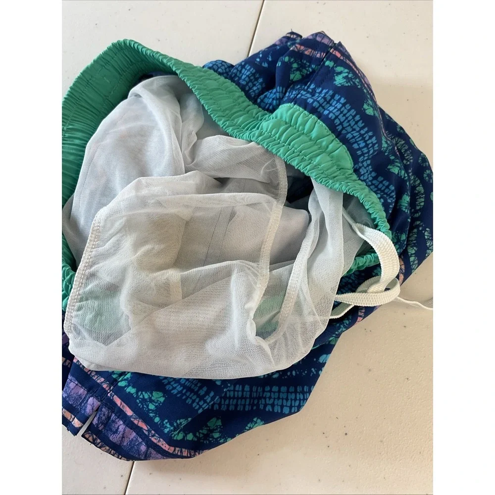 Chubbies Mens Classic 5.5